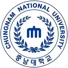 Chonnam National University