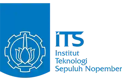 Institut Teknologi Sepuluh Nopember