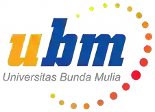 Universitas Bunda Mulia