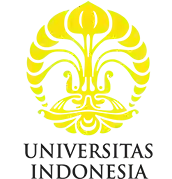 Universitas Indonesia