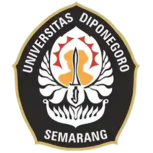 Universitas Diponegoro