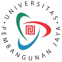 Universitas Pembangunan Jaya