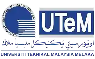 Universitas Teknikal Malaysia Melaka